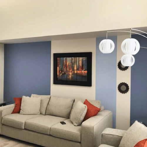 Frequently Asked Questions