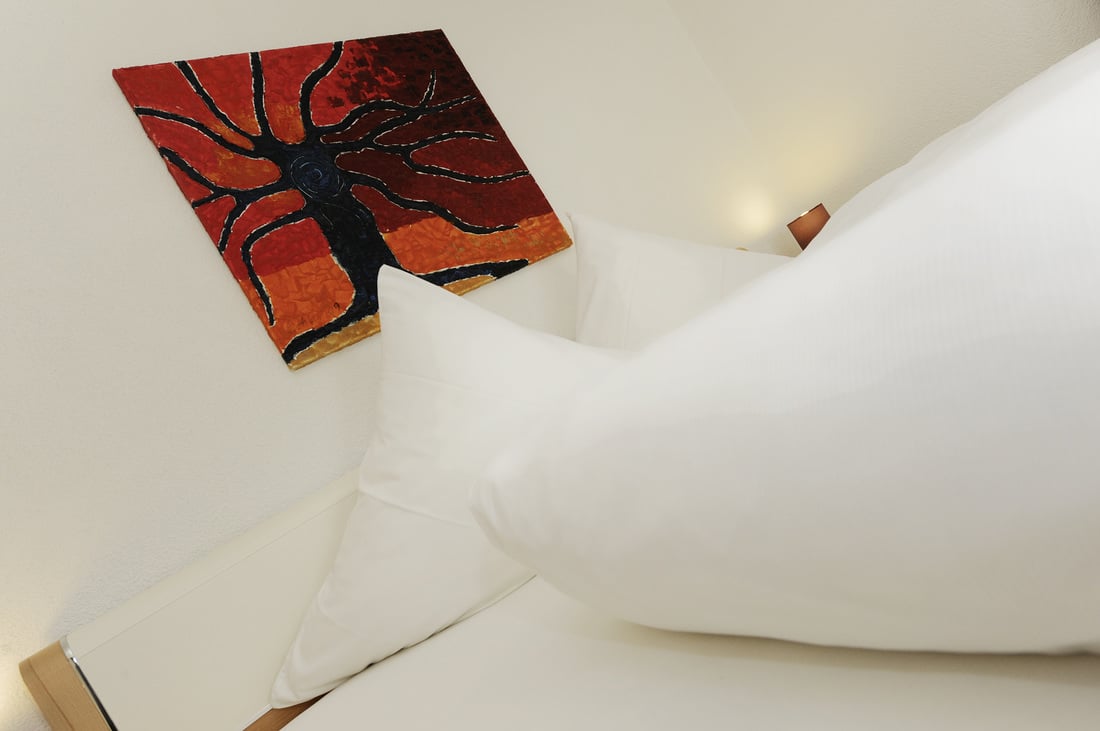 Ferienwohnung St. Gallenkirch – Bild 4