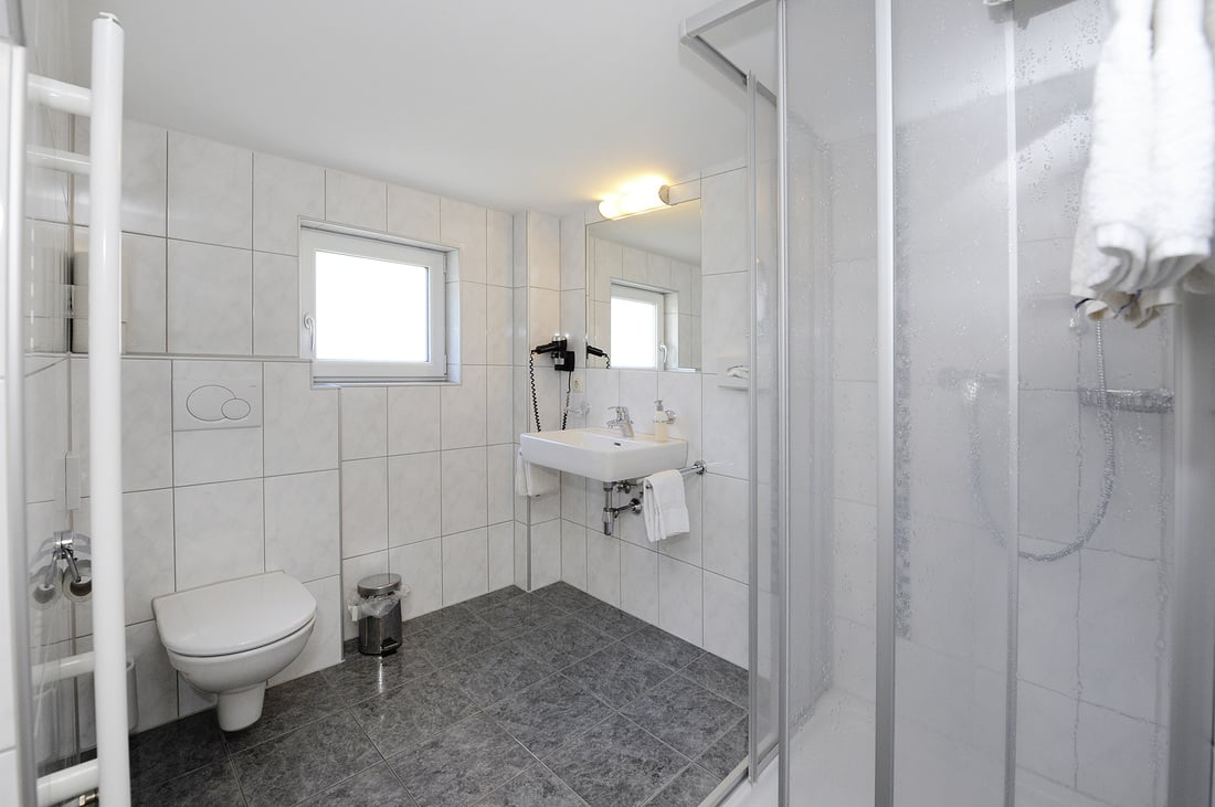 Ferienwohnung Frohe Aussicht – Bild 4