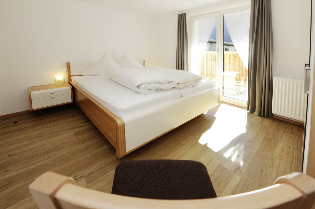 Ferienwohnung Gortipohl – Bild 3