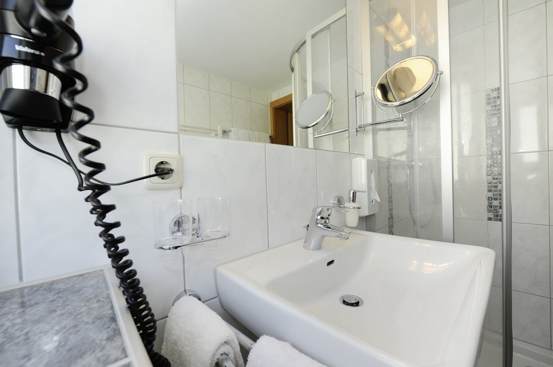 Ferienwohnung St. Gallenkirch – Bild 6