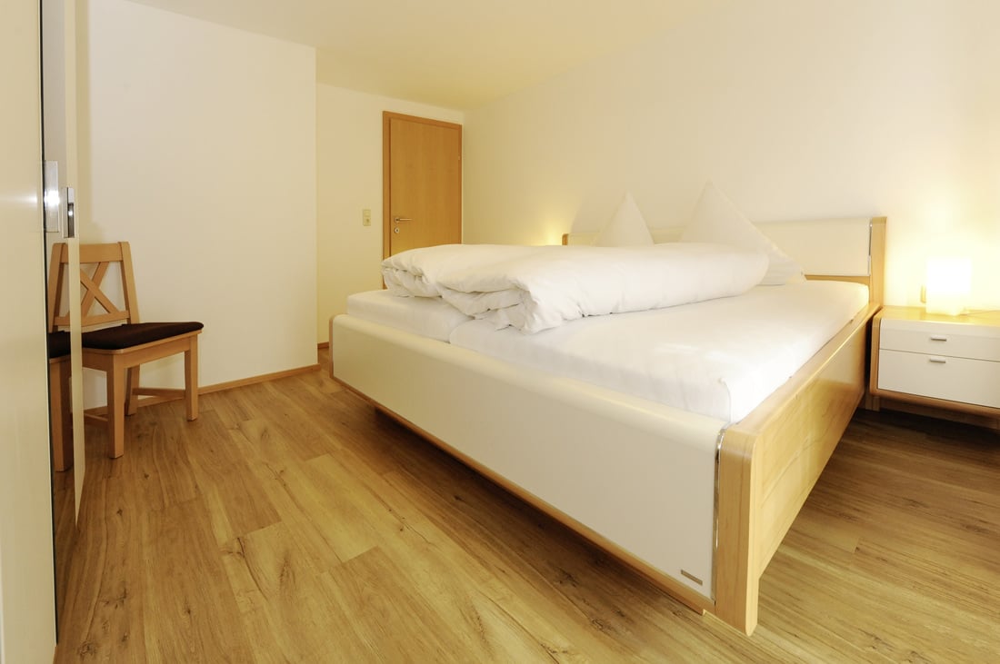 Ferienwohnung Gortipohl – Bild 4