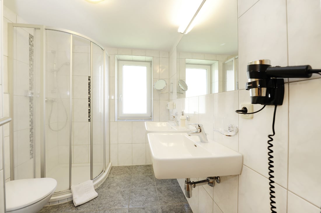 Ferienwohnung Gortipohl – Bild 6