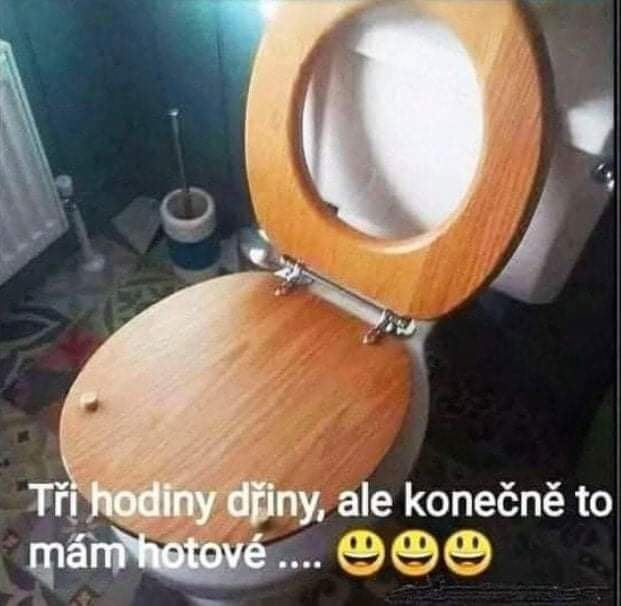 FB IMG 1617829637543