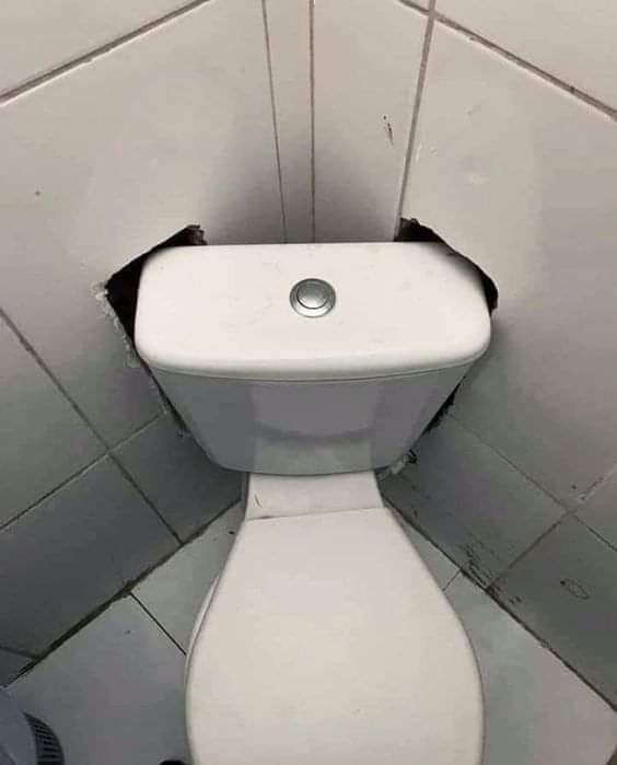 2023 07 20 01.34.18