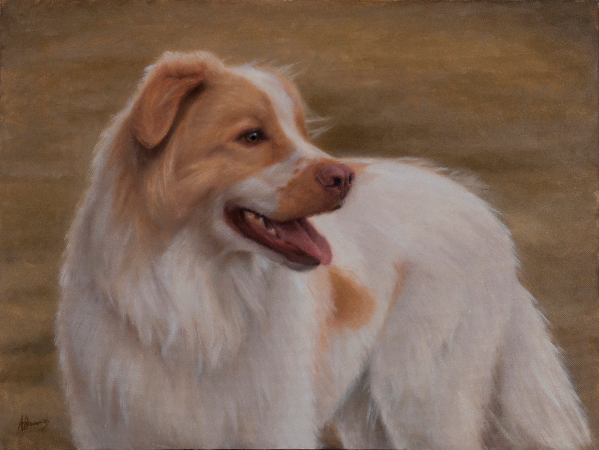 The Mutt