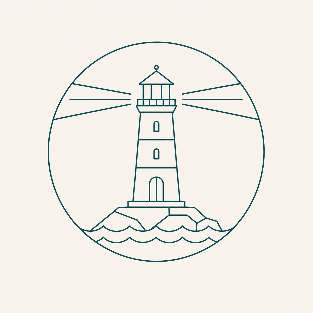 Projektoři Projektorům — podcast