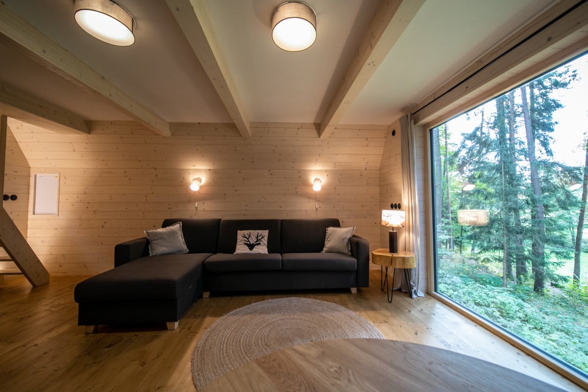 Retreat Vítání hojnosti
