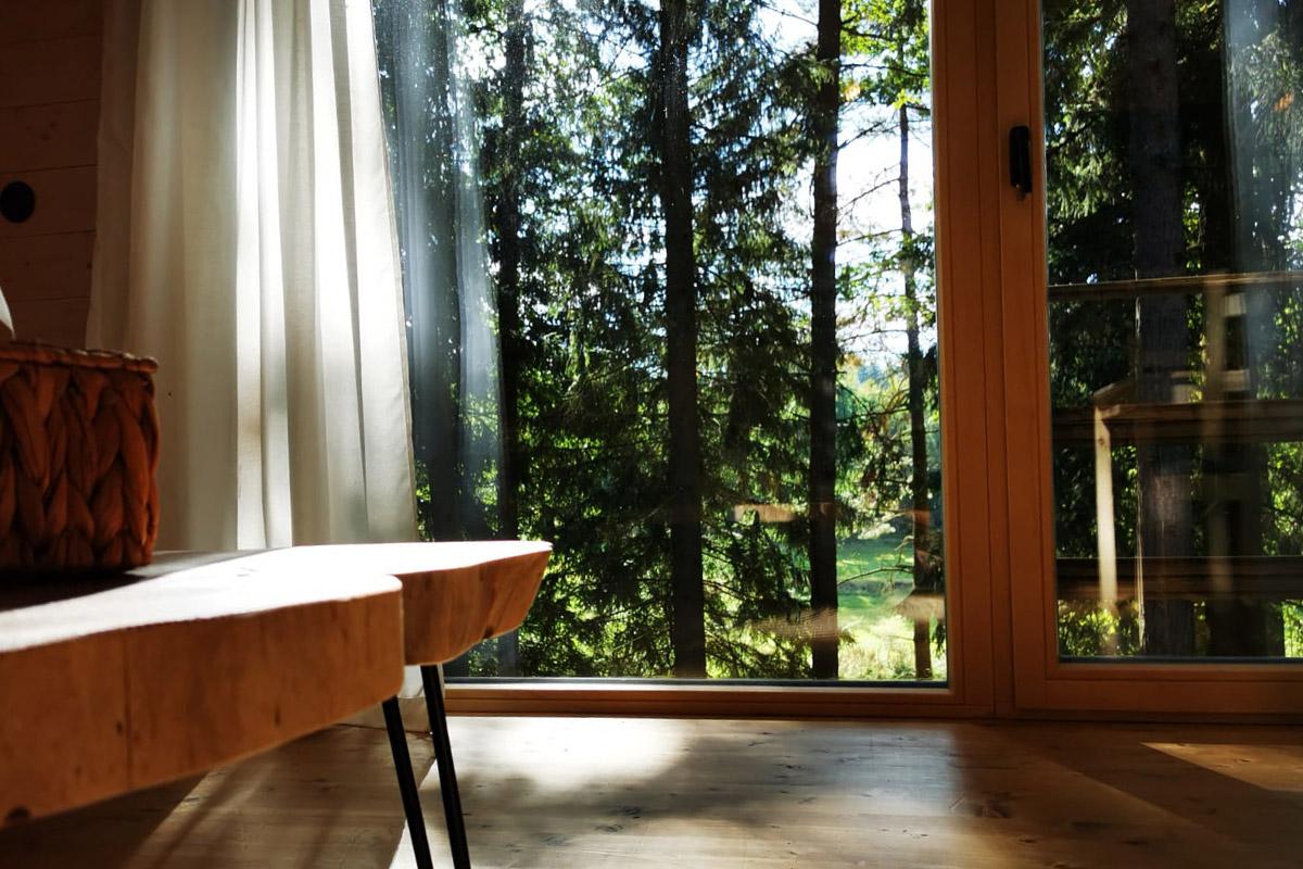Retreat Vítání hojnosti