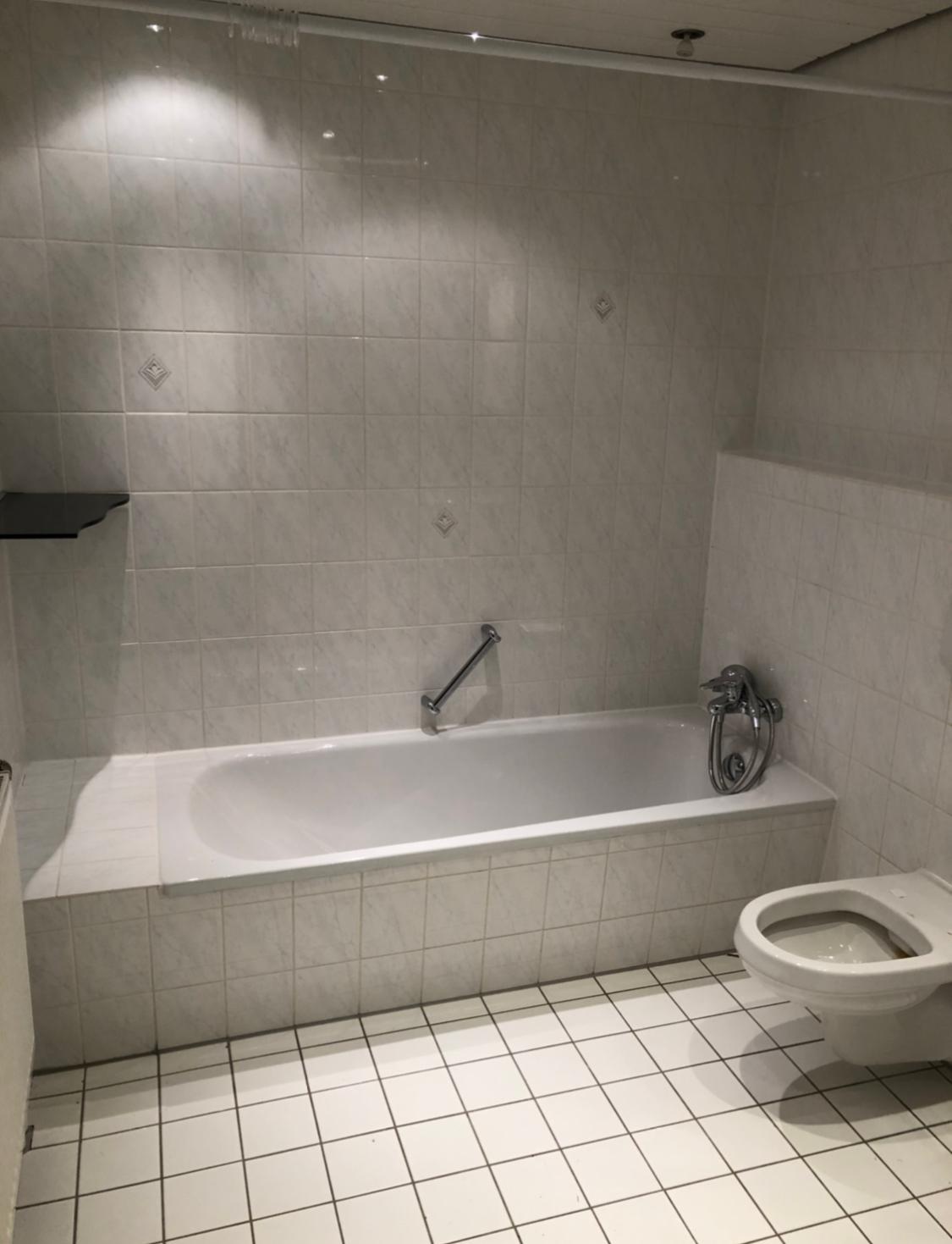 Rekonstrukce kuchyně - foto 6