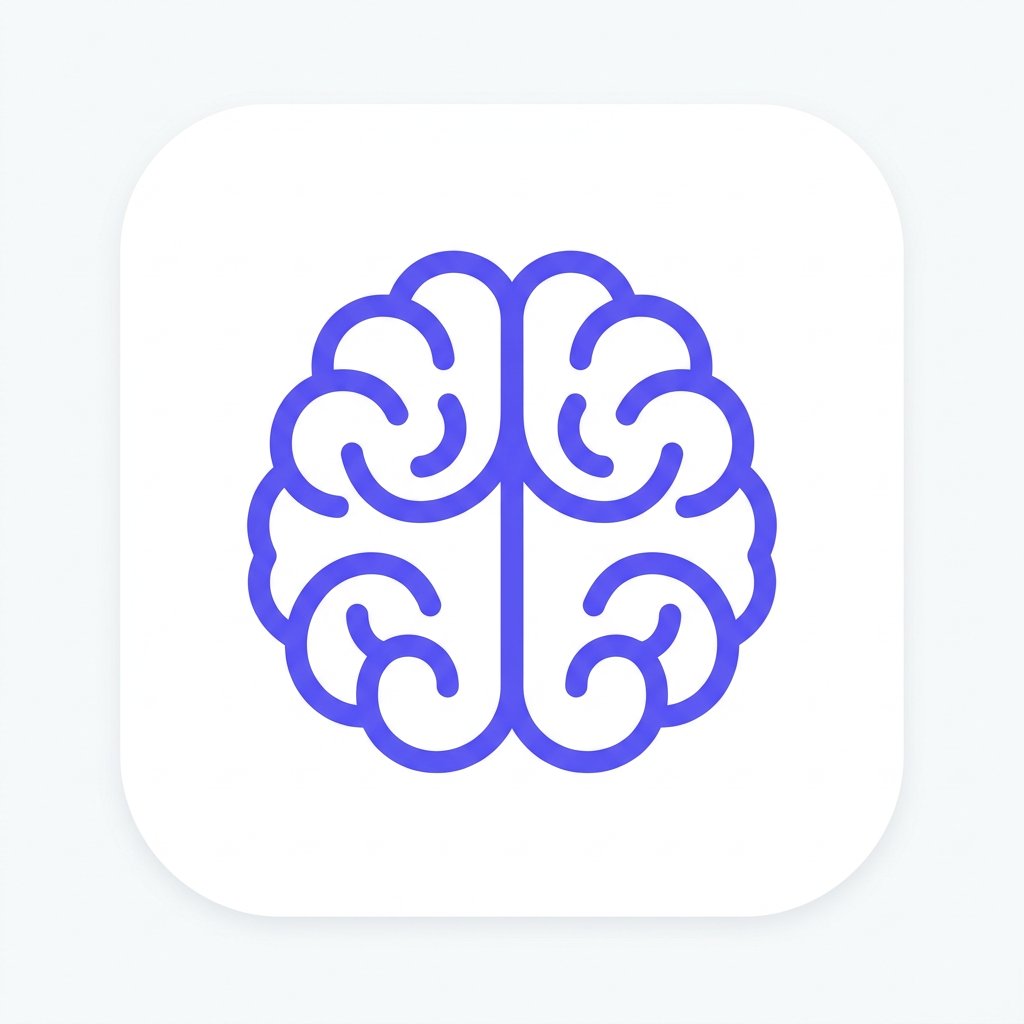 Cerebro auditorIAweb