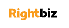 Rightbiz