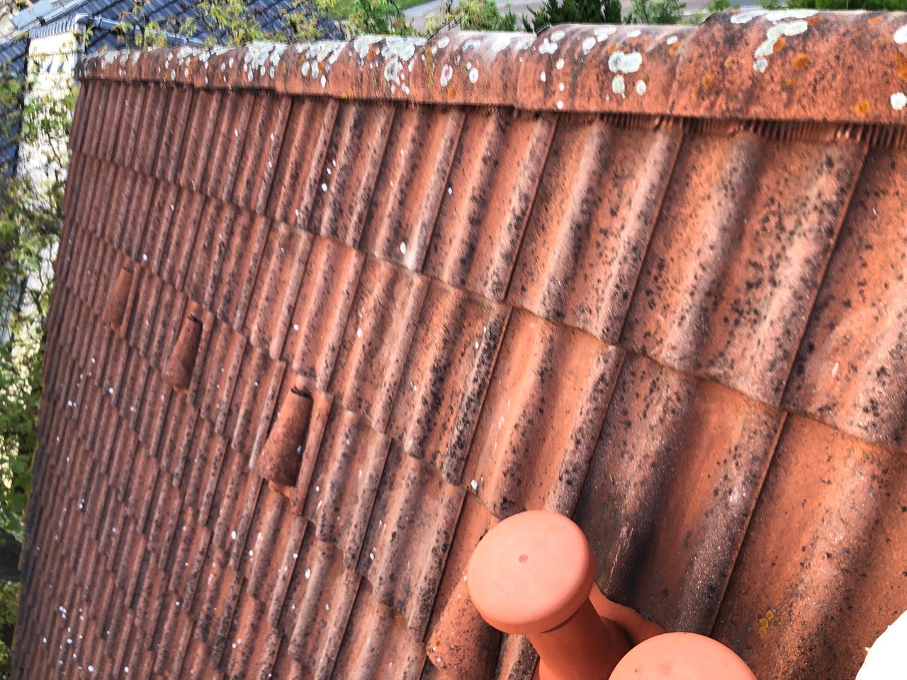 Realizace ProfiVertical 25