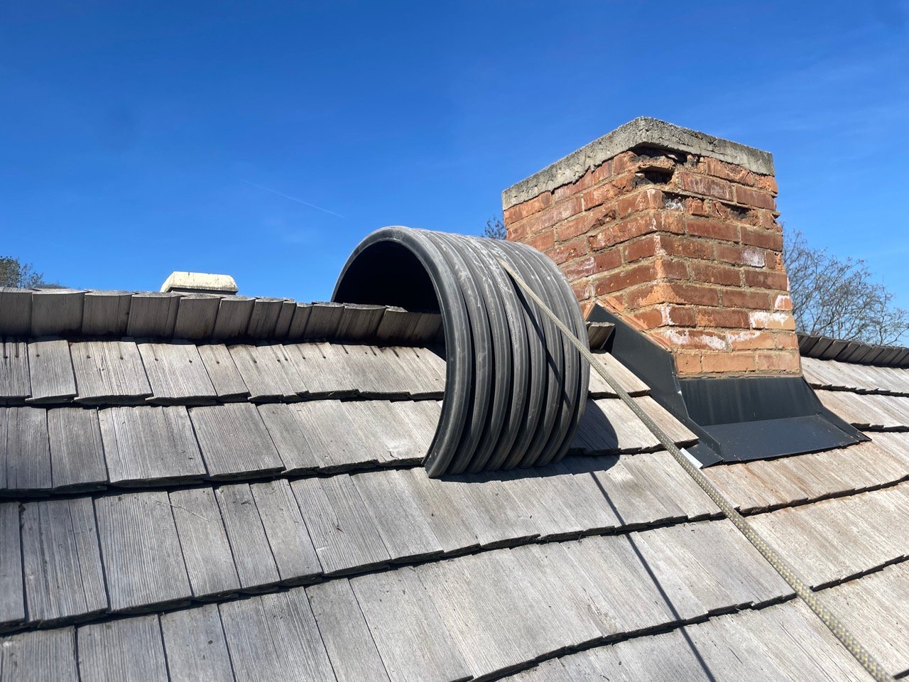 Realizace ProfiVertical 14