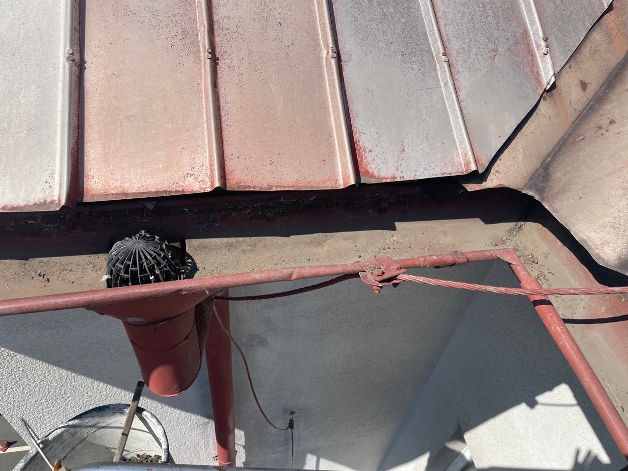 Realizace ProfiVertical 22