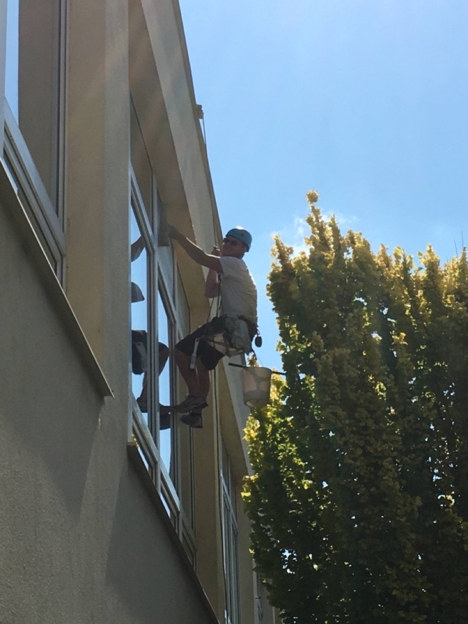 Realizace ProfiVertical 39