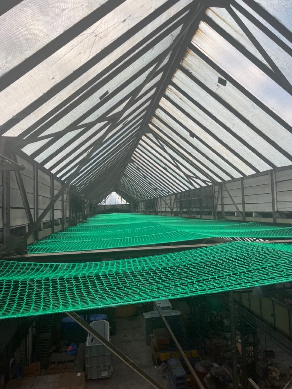 Realizace ProfiVertical 43