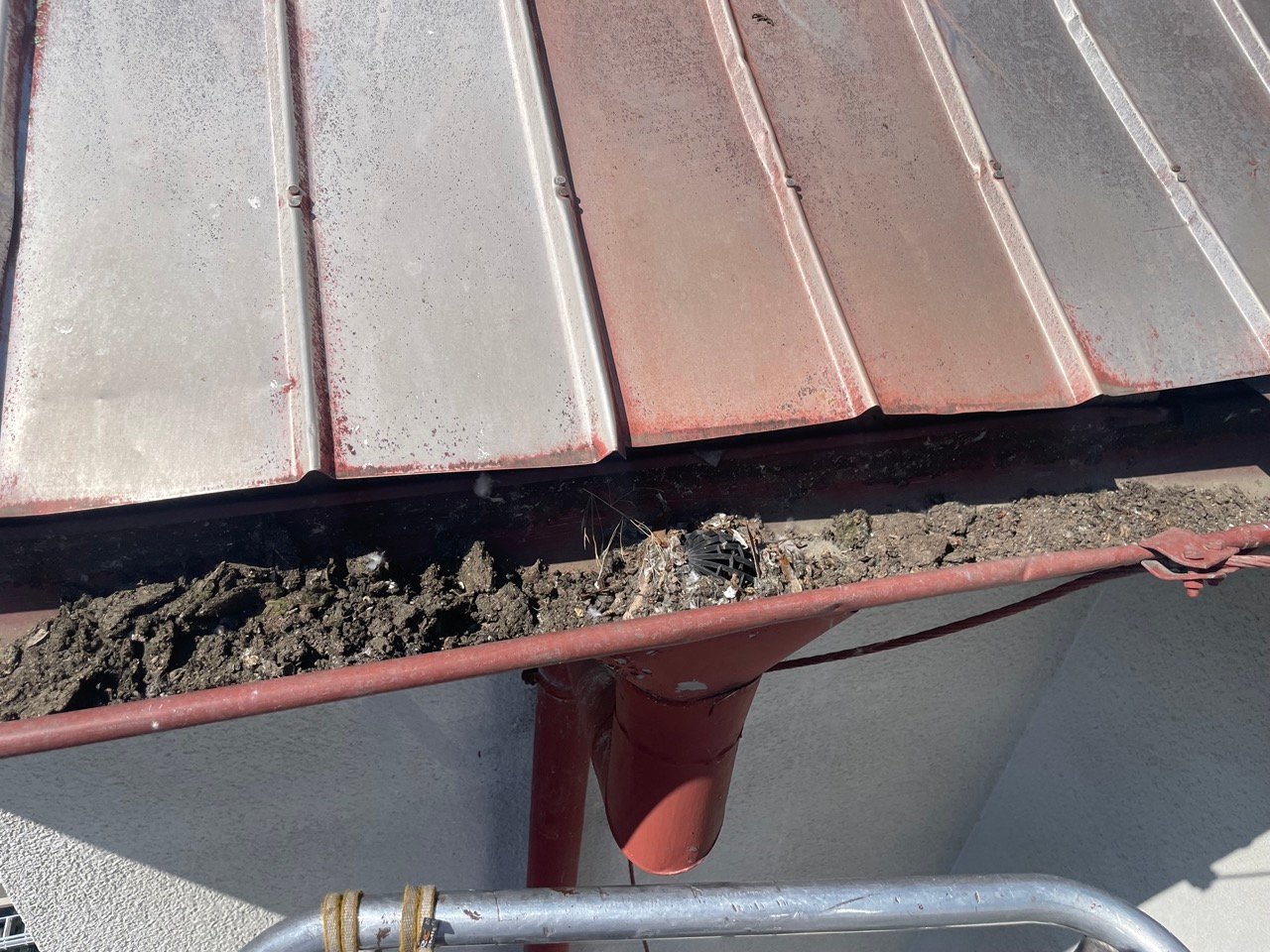 Realizace ProfiVertical 29