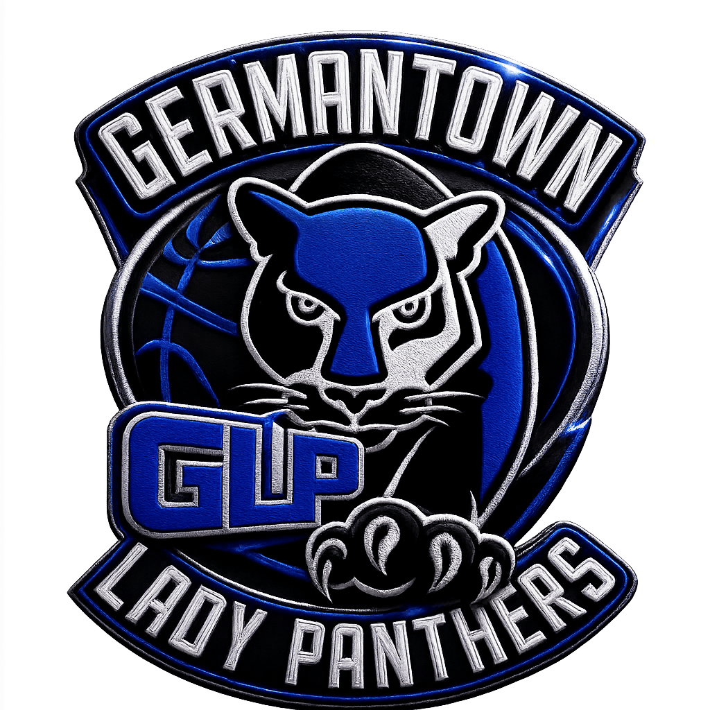 Germantown GLP Lady Panthers