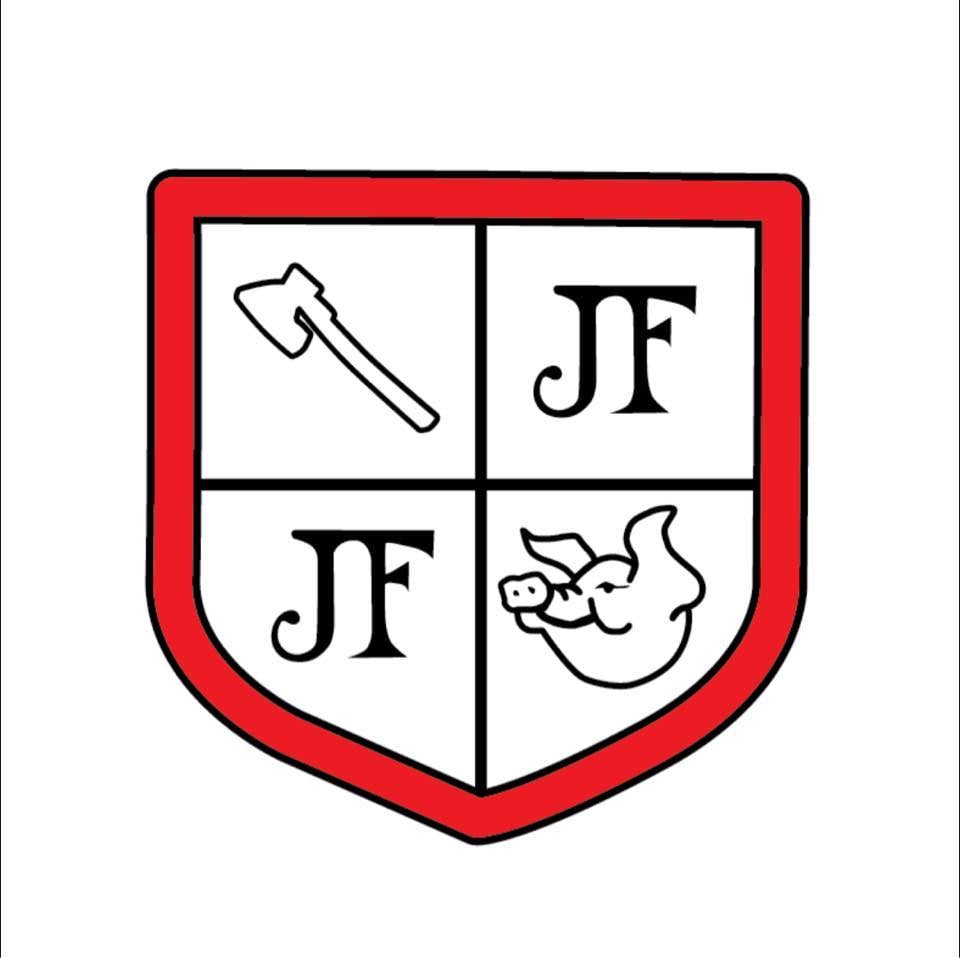 Řeznictví Jiří Fiala