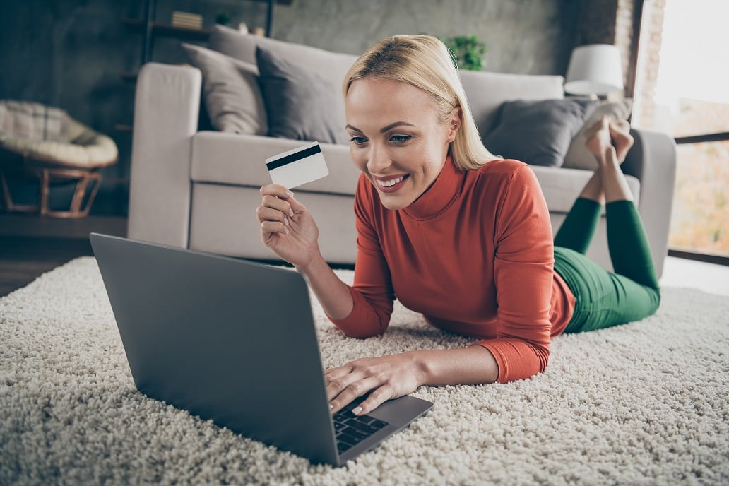 Postup spolupráce Behavee online marketing