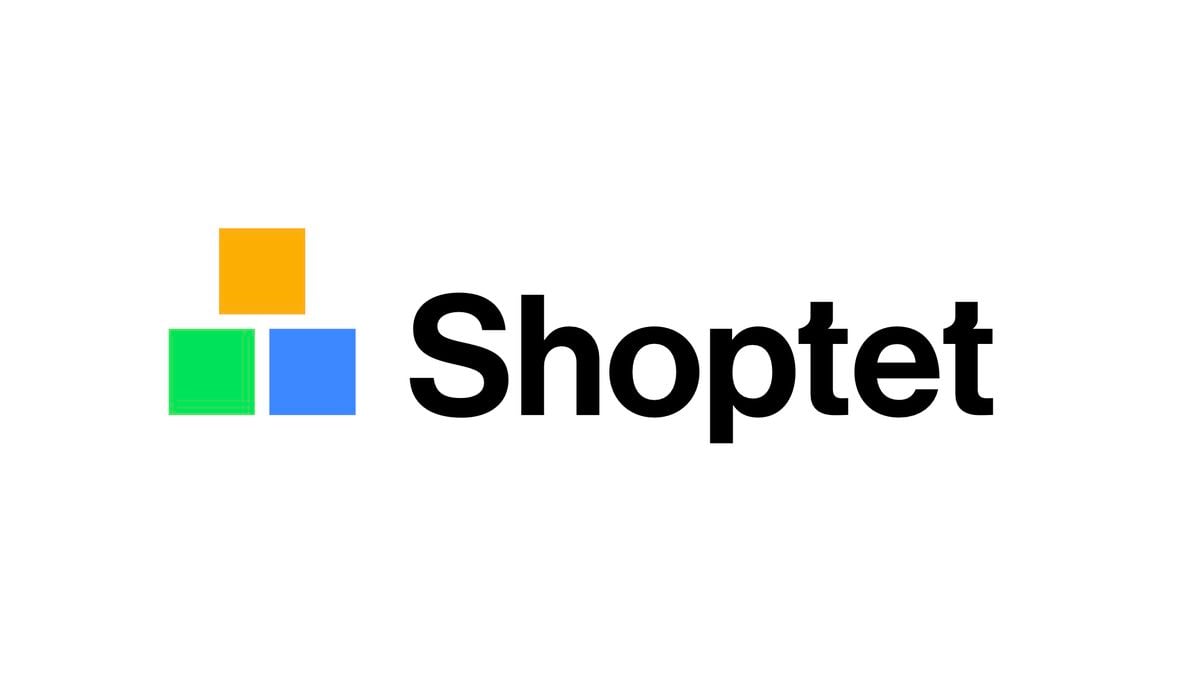 Jak založit e-shop snadno rychle bezplatně Shoptet