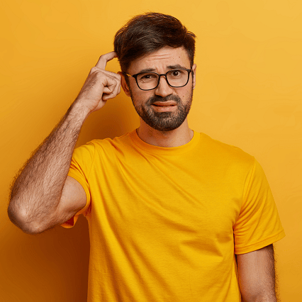 Který marketingový kanál je pro vás ten pravý? 1. díl Testování