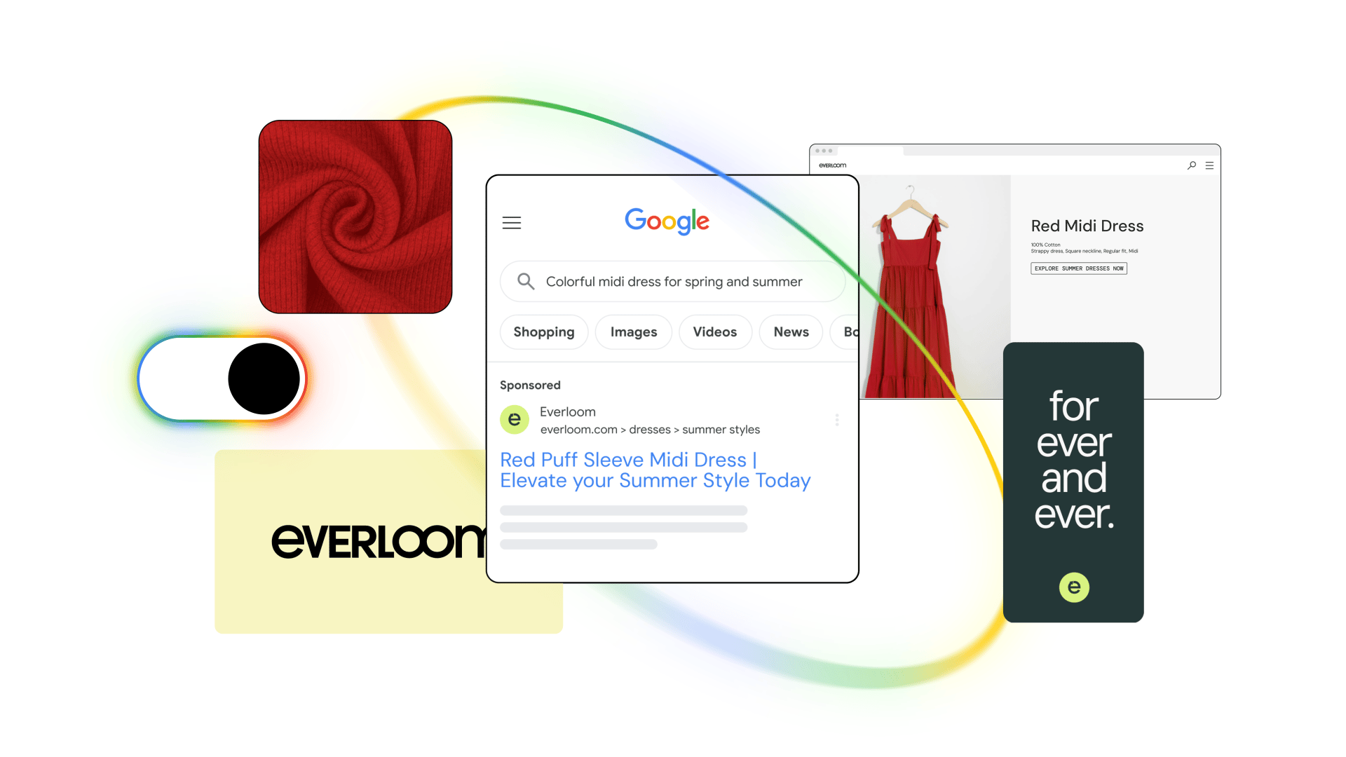 AI Max v Google Ads rozšiřování ochrany brandu