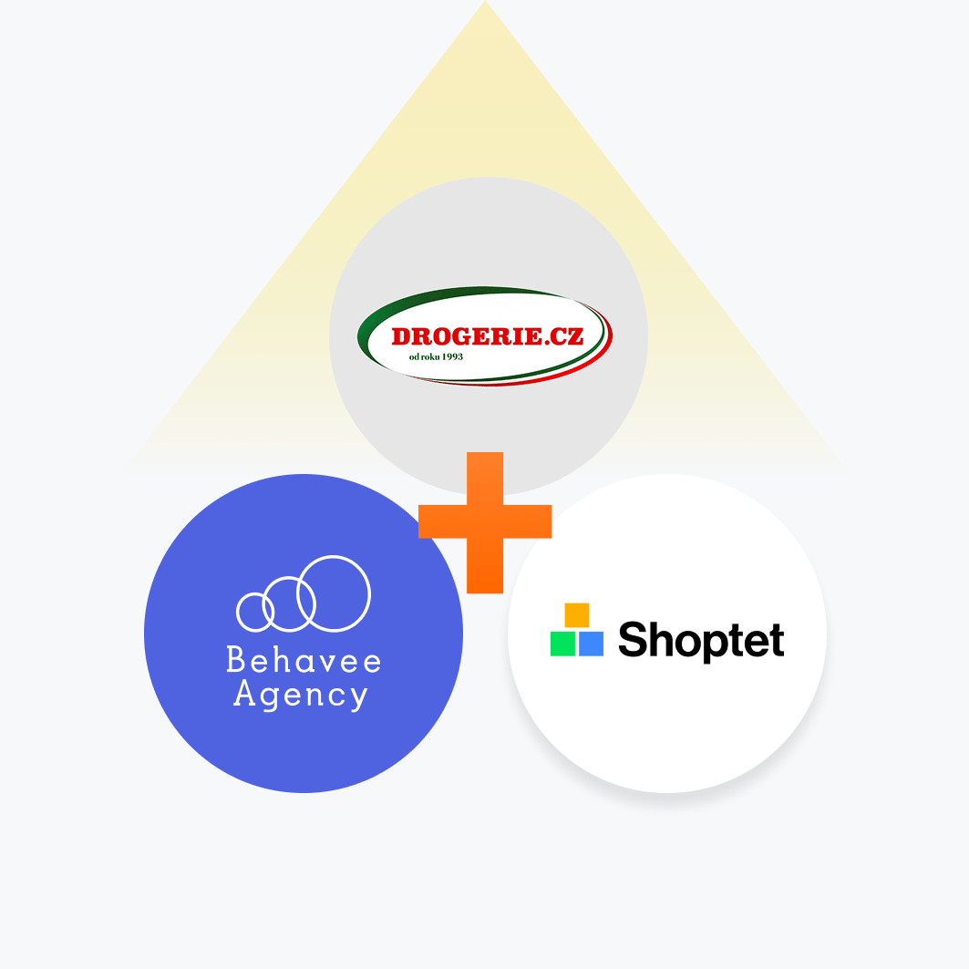 Rozhovor Monika Sojková Drogerie.cz Shoptet