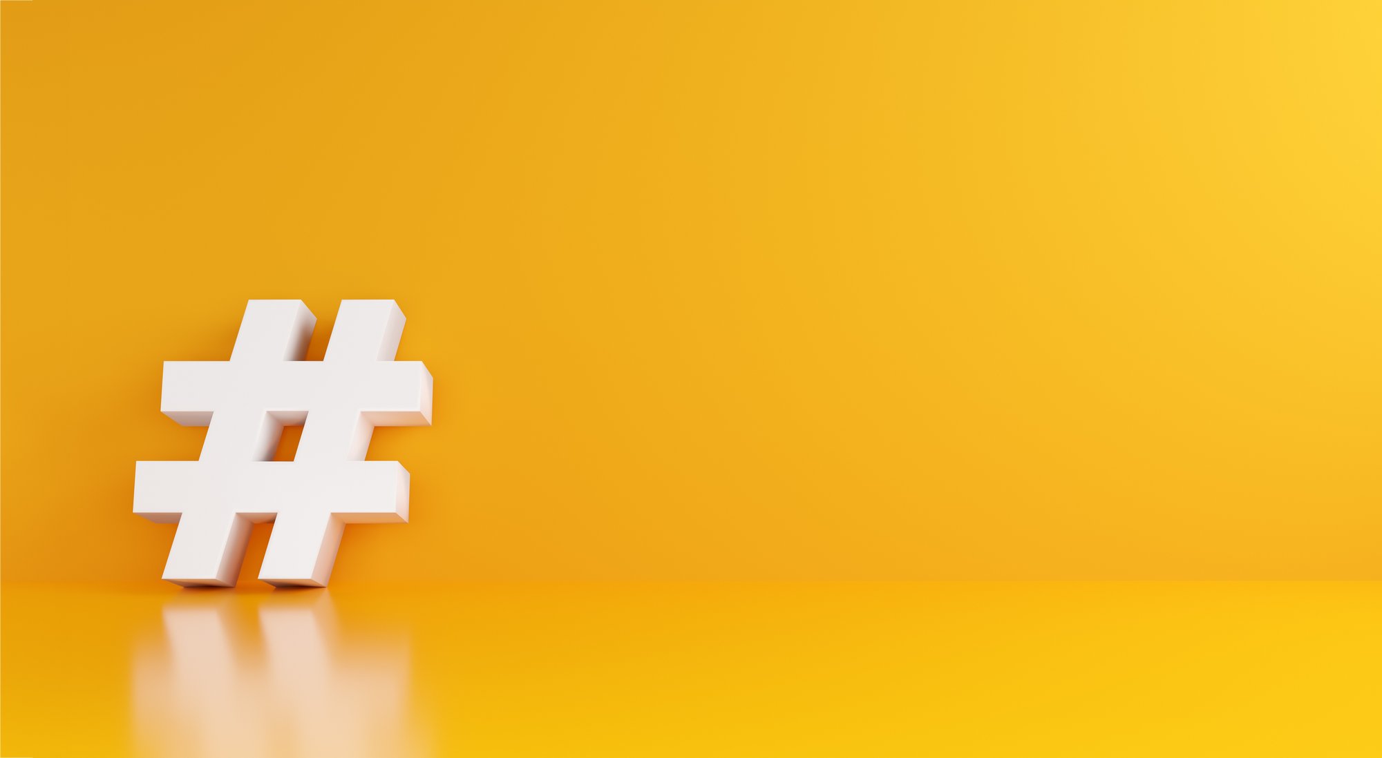 Instagram zavádí nový limit počet hashtagů