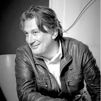 Michele Marcon
