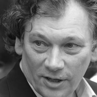 Jo Coenen