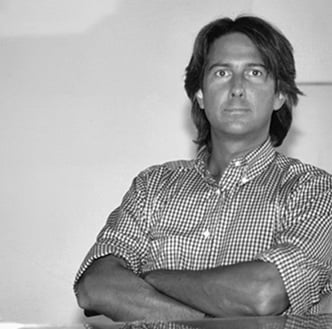Pinuccio Borgonovo