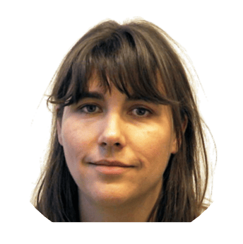 Assoc. Prof. Olga Novakova