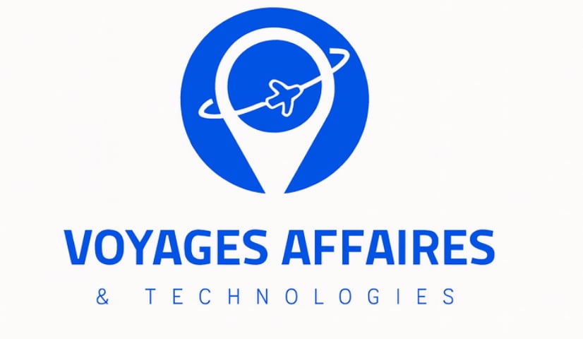Voyages Affaires & Technologies