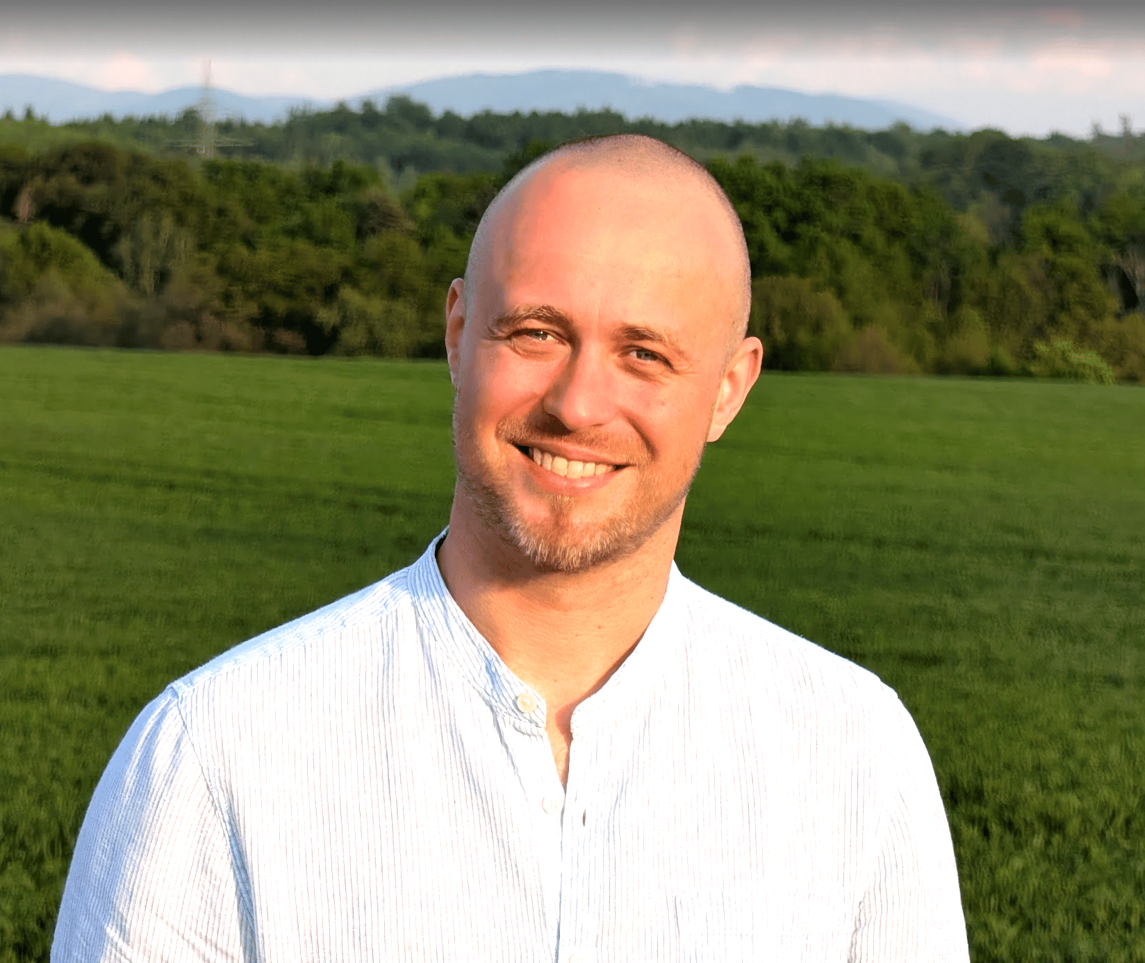 Ondřej Kocur