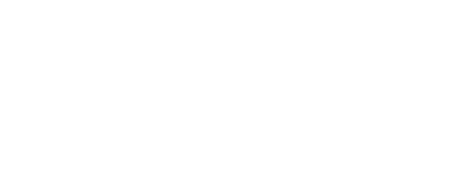 Vratimov - Nová Vize