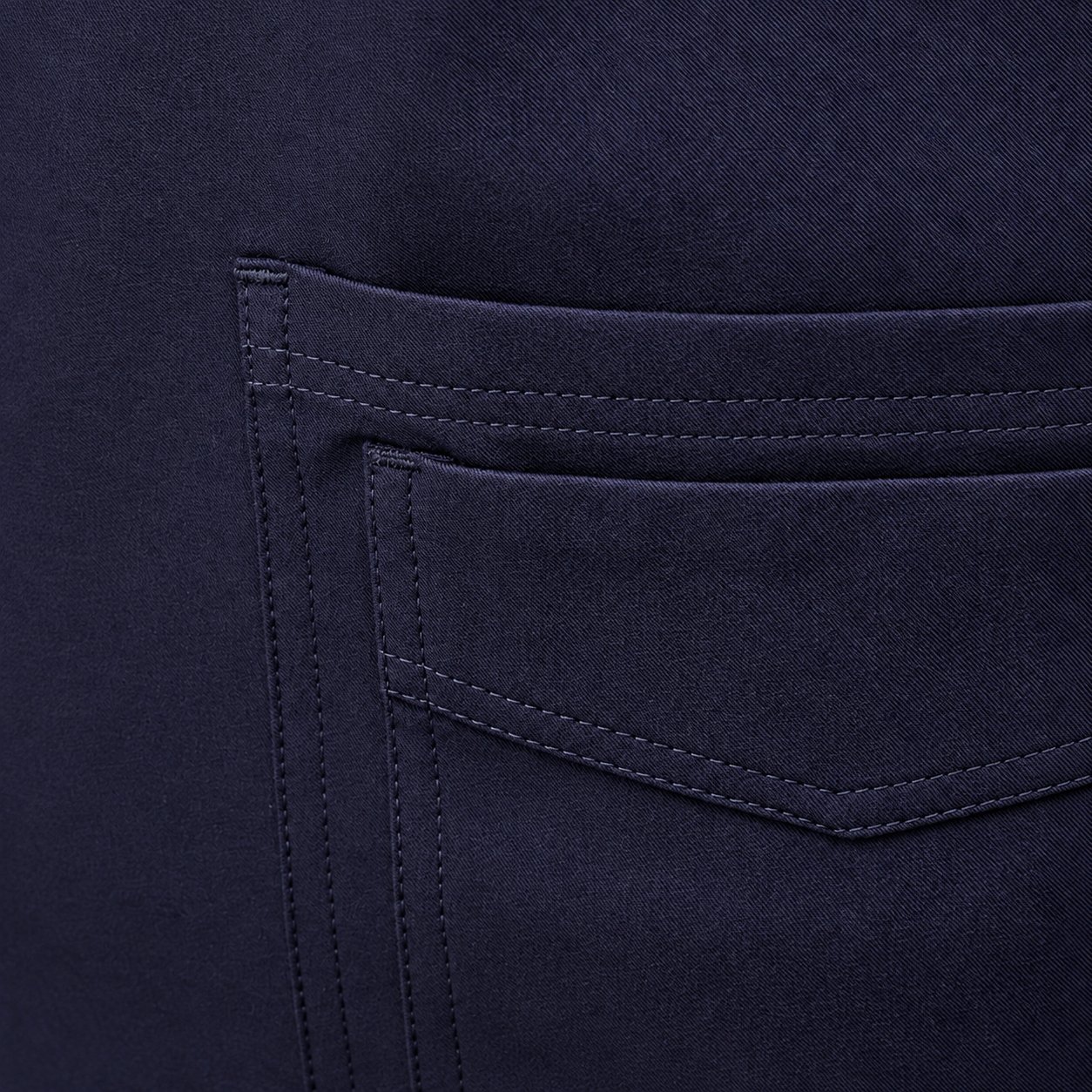 The Men’s Cargo Pant
