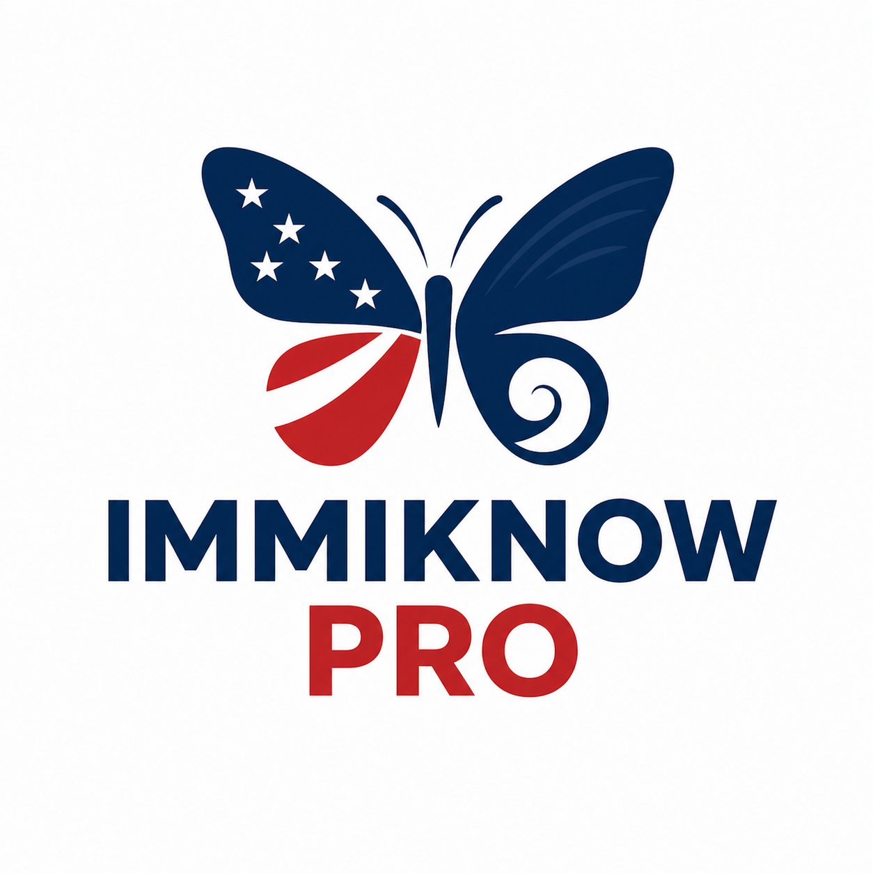 M&O Pro