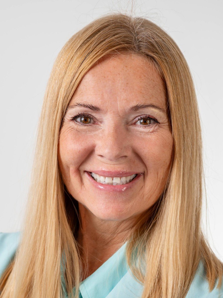 Portrét Renata Placáková