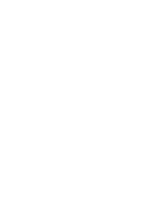 Riben House