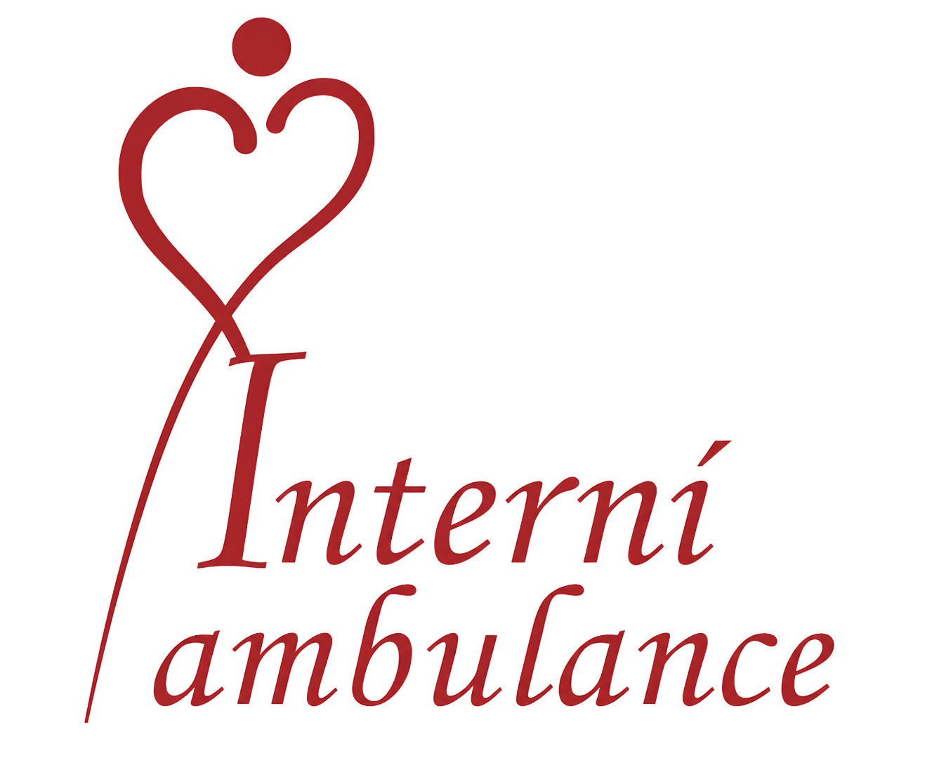 Interní ambulance