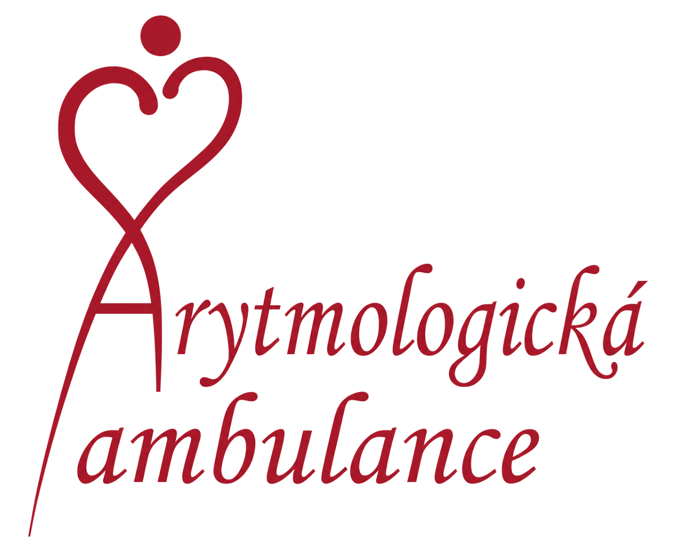 Arytmologická ambulance