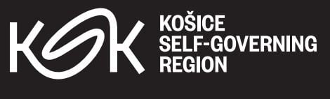 Košický samosprávny kraj (KSK)