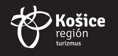 Košice región turizmus