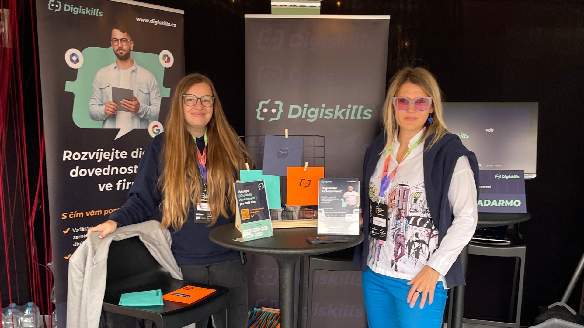 Forbes Business Fest
