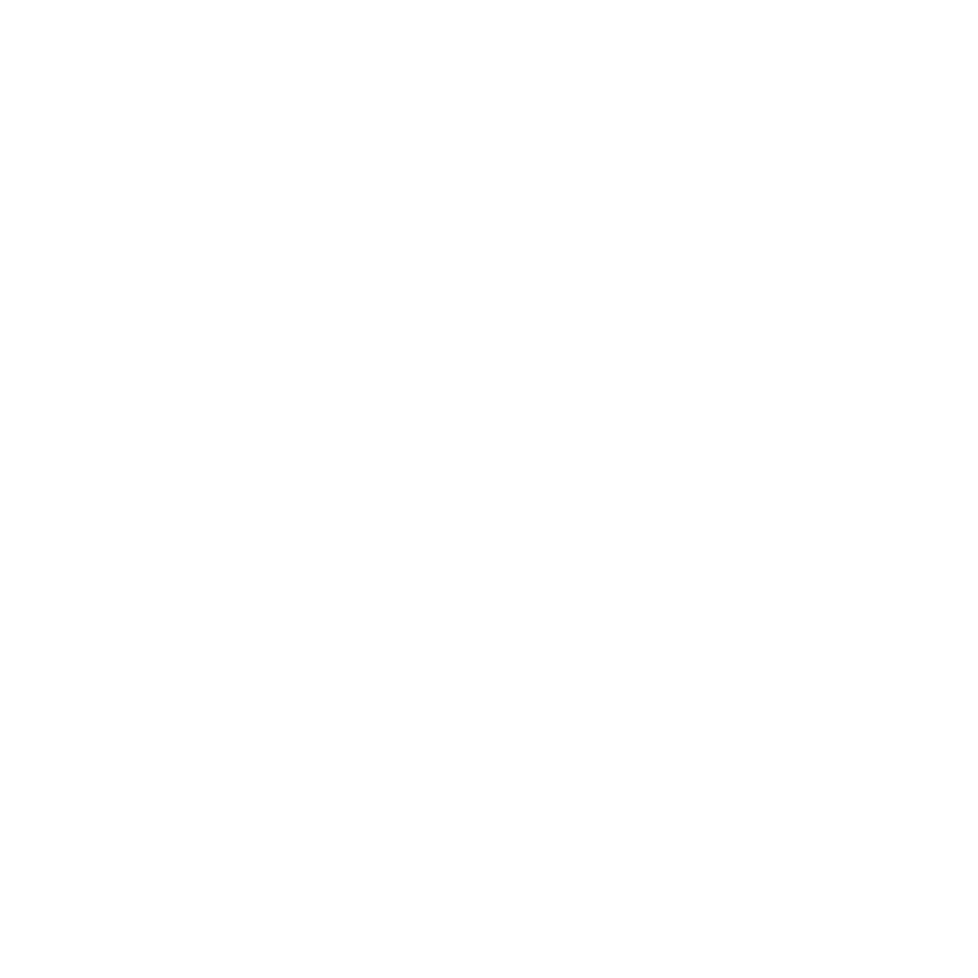 renopasy.cz – renovační pas NZÚ