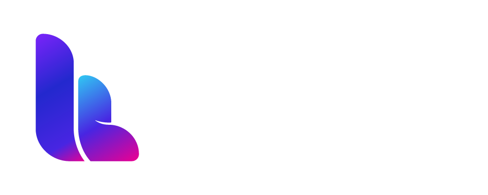 Lobee