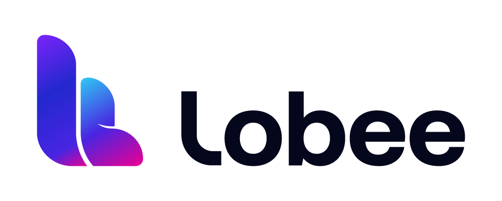 Full logo horizontal — světlá varianta