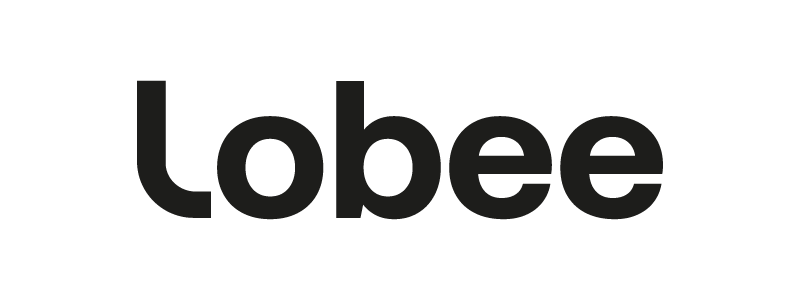 Logotyp — světlá varianta
